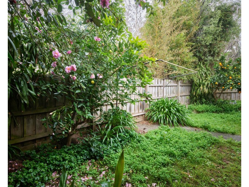 2/11 King Street, Warragul VIC 3820