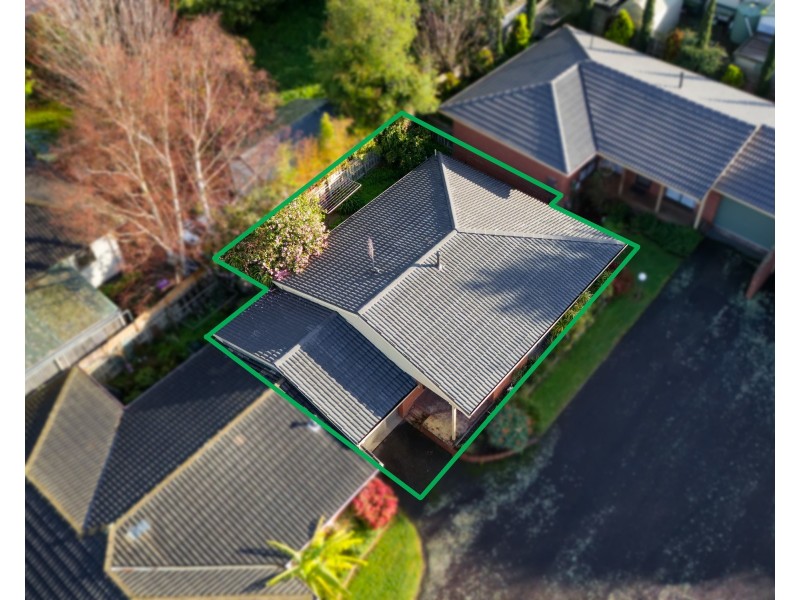 2/11 King Street, Warragul VIC 3820