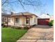 64 Latrobe Street, Warragul VIC 3820