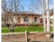 64 Latrobe Street, Warragul VIC 3820