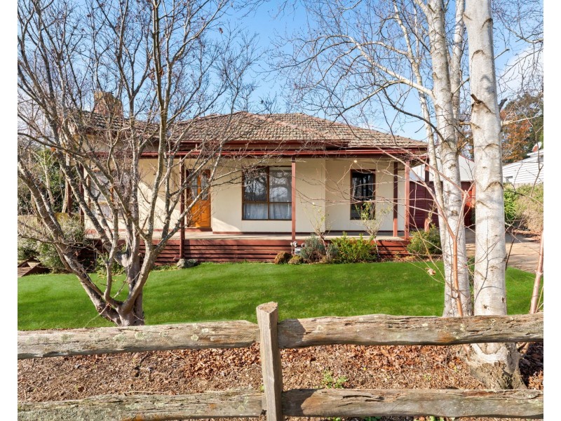 64 Latrobe Street, Warragul VIC 3820