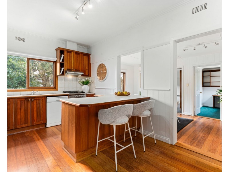 64 Latrobe Street, Warragul VIC 3820