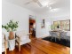 64 Latrobe Street, Warragul VIC 3820