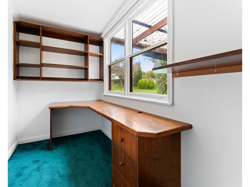 64 Latrobe Street, Warragul VIC 3820