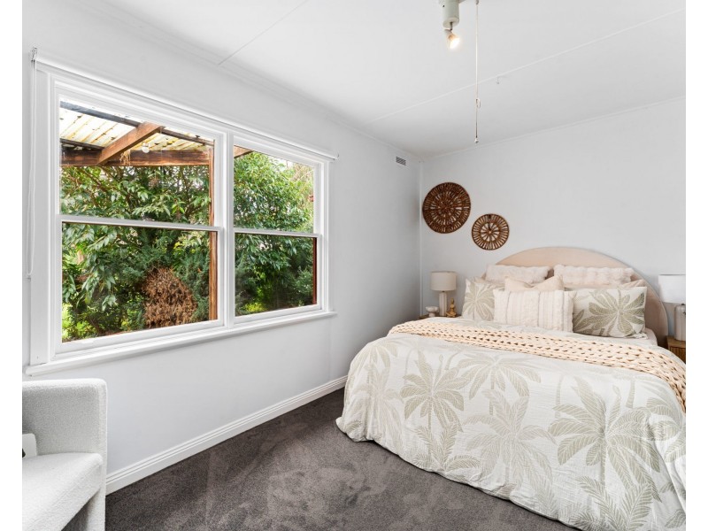 64 Latrobe Street, Warragul VIC 3820