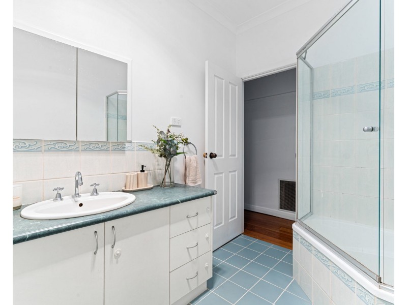 64 Latrobe Street, Warragul VIC 3820