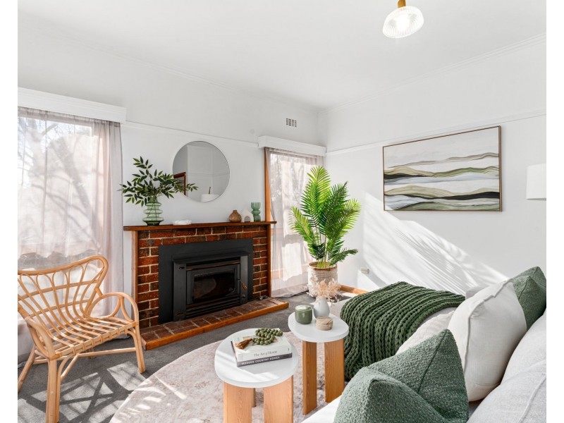64 Latrobe Street, Warragul VIC 3820