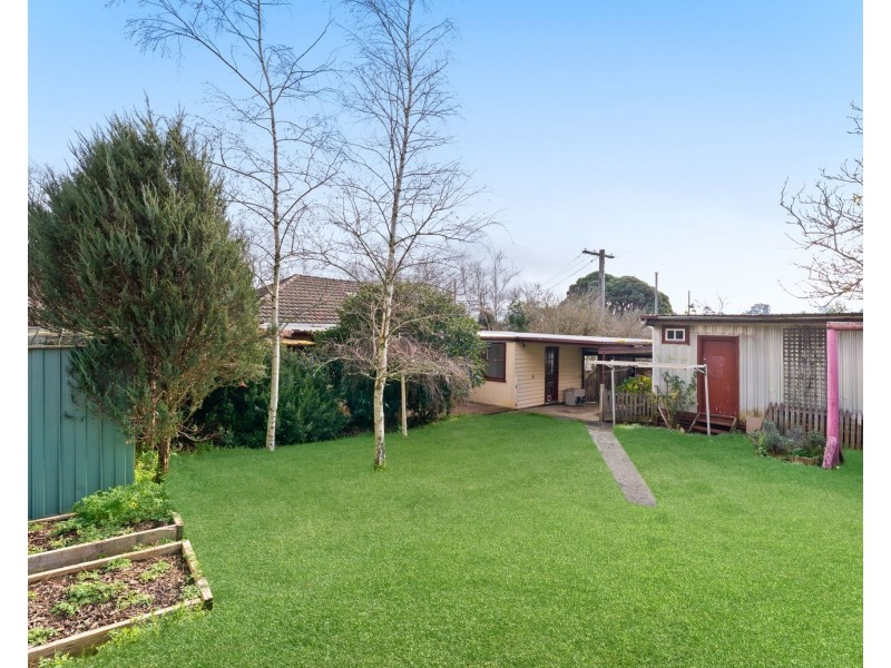 64 Latrobe Street, Warragul VIC 3820
