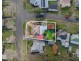 64 Latrobe Street, Warragul VIC 3820
