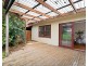 64 Latrobe Street, Warragul VIC 3820