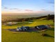 270 Rogers Road, Trafalgar VIC 3824