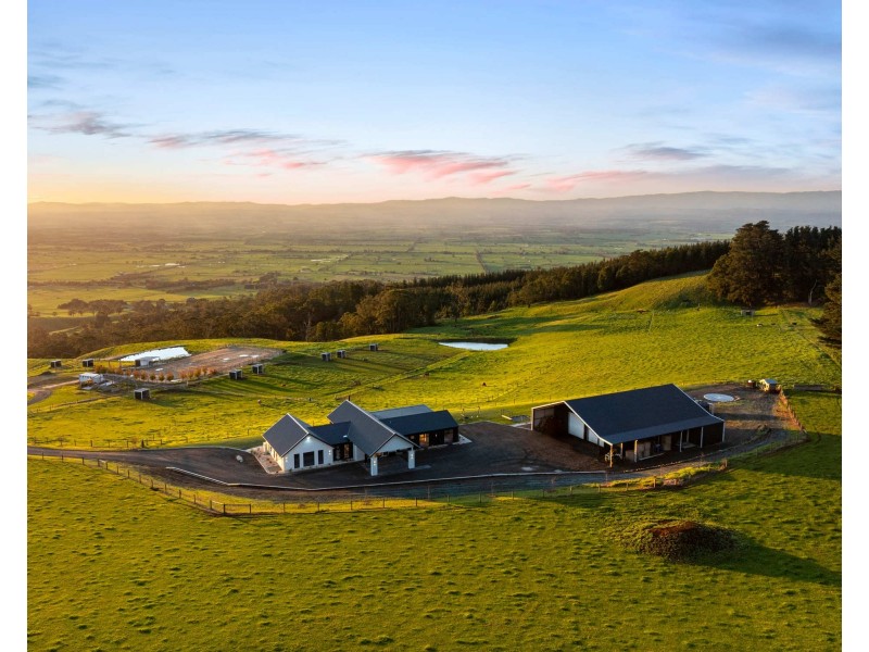270 Rogers Road, Trafalgar VIC 3824