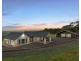 270 Rogers Road, Trafalgar VIC 3824