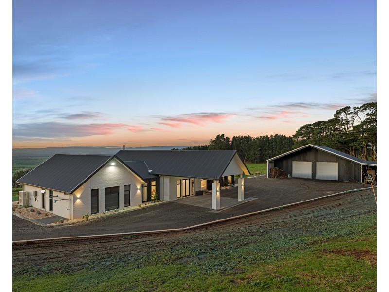 270 Rogers Road, Trafalgar VIC 3824