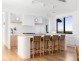 270 Rogers Road, Trafalgar VIC 3824