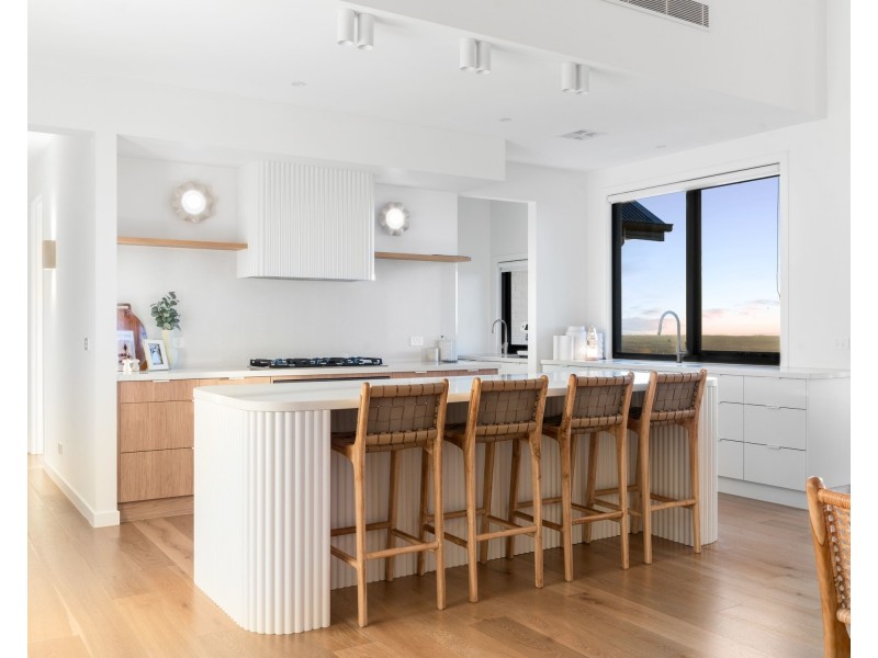 270 Rogers Road, Trafalgar VIC 3824