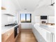 270 Rogers Road, Trafalgar VIC 3824