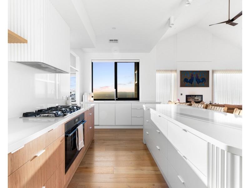 270 Rogers Road, Trafalgar VIC 3824