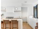270 Rogers Road, Trafalgar VIC 3824