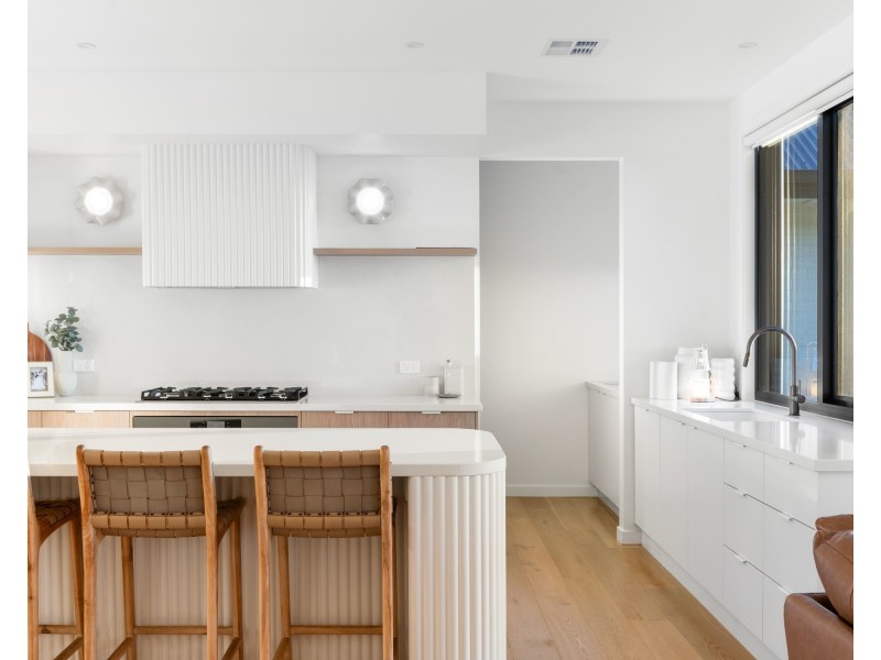 270 Rogers Road, Trafalgar VIC 3824