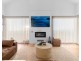 270 Rogers Road, Trafalgar VIC 3824