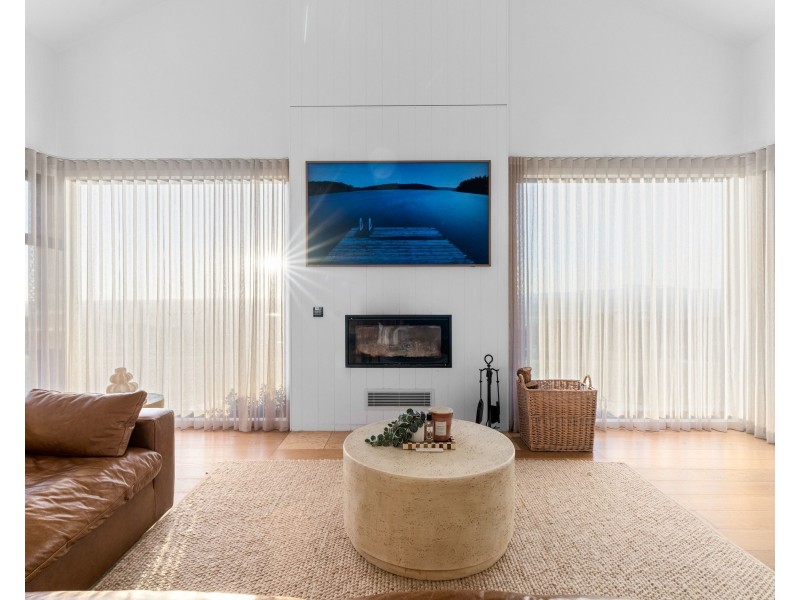 270 Rogers Road, Trafalgar VIC 3824