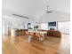 270 Rogers Road, Trafalgar VIC 3824