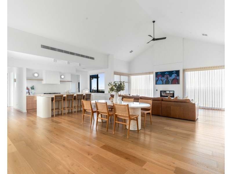 270 Rogers Road, Trafalgar VIC 3824