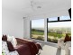 270 Rogers Road, Trafalgar VIC 3824
