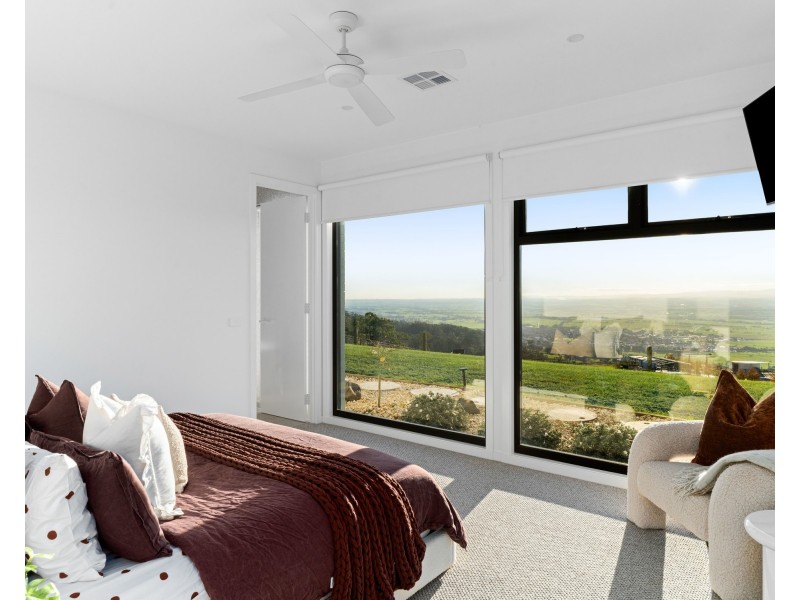 270 Rogers Road, Trafalgar VIC 3824