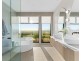 270 Rogers Road, Trafalgar VIC 3824