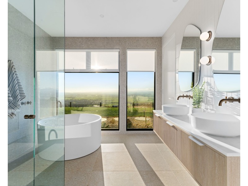 270 Rogers Road, Trafalgar VIC 3824