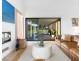 270 Rogers Road, Trafalgar VIC 3824