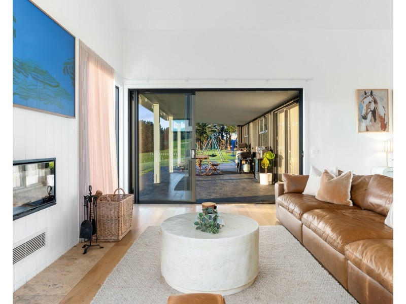 270 Rogers Road, Trafalgar VIC 3824