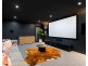 270 Rogers Road, Trafalgar VIC 3824