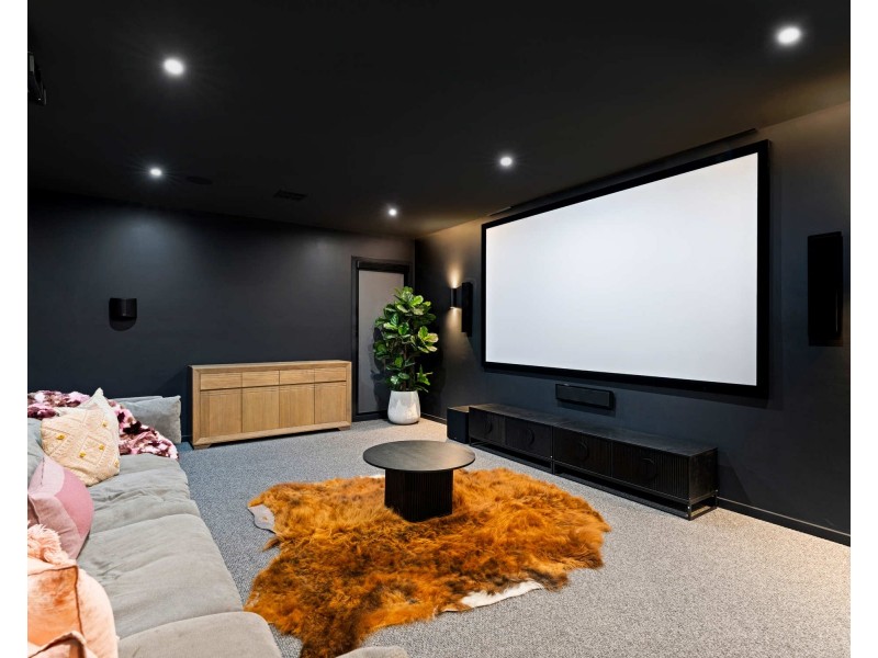 270 Rogers Road, Trafalgar VIC 3824