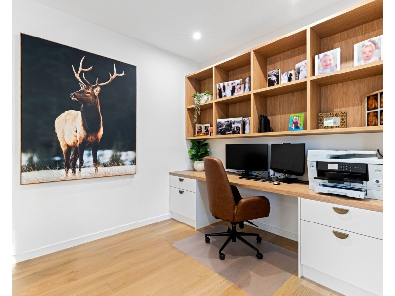 270 Rogers Road, Trafalgar VIC 3824