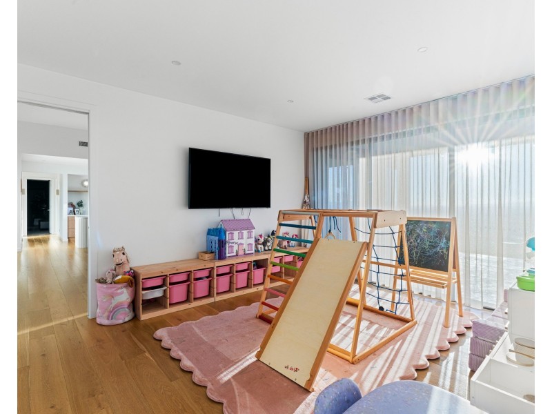 270 Rogers Road, Trafalgar VIC 3824