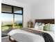 270 Rogers Road, Trafalgar VIC 3824