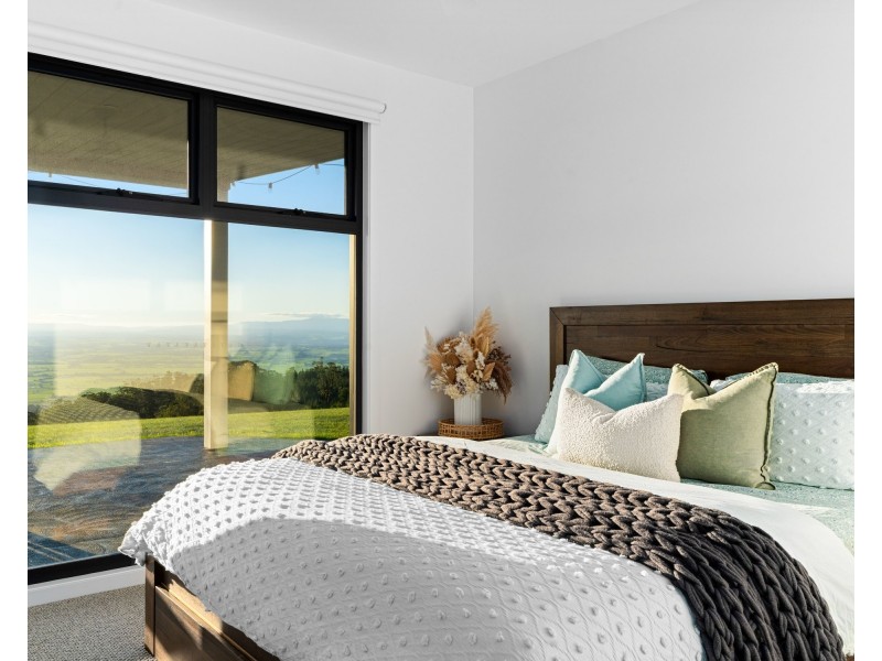 270 Rogers Road, Trafalgar VIC 3824