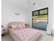 270 Rogers Road, Trafalgar VIC 3824