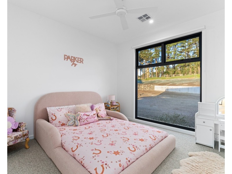 270 Rogers Road, Trafalgar VIC 3824
