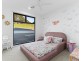 270 Rogers Road, Trafalgar VIC 3824