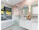 270 Rogers Road, Trafalgar VIC 3824