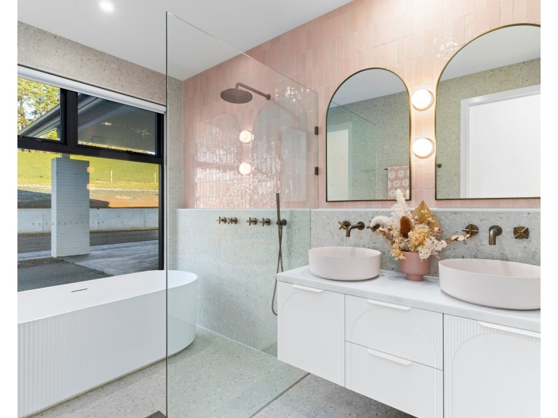 270 Rogers Road, Trafalgar VIC 3824