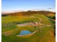 270 Rogers Road, Trafalgar VIC 3824