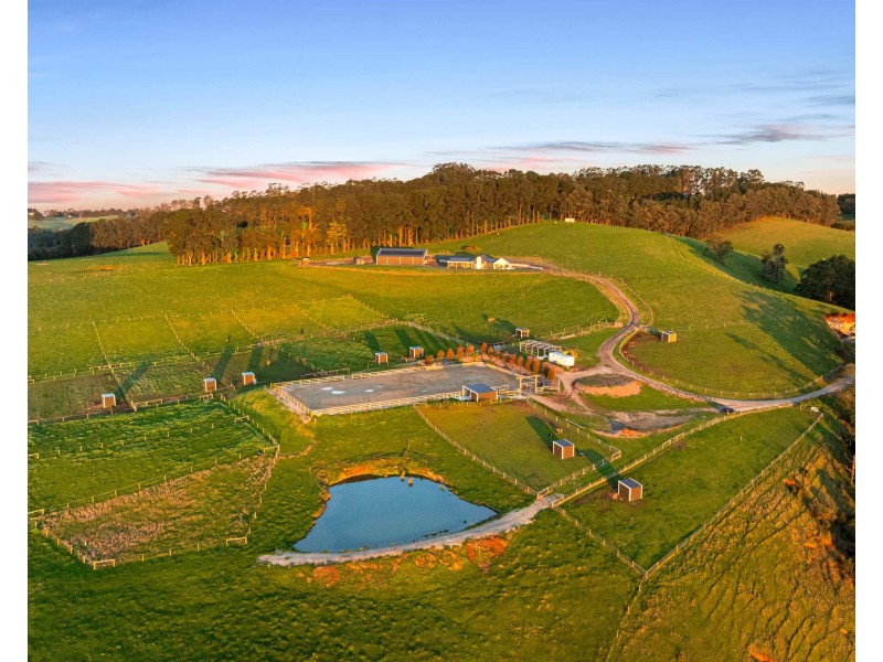 270 Rogers Road, Trafalgar VIC 3824