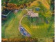 270 Rogers Road, Trafalgar VIC 3824