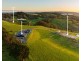 270 Rogers Road, Trafalgar VIC 3824