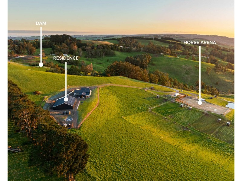270 Rogers Road, Trafalgar VIC 3824